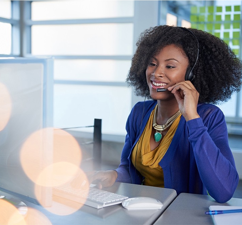 Passatempo Educativo - Programa Futebol Ciencia Contato
