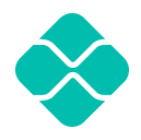 Futebol Cicência - Doação Chave PIX