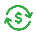 Futebol Cicência - Doação Transferência Bancária