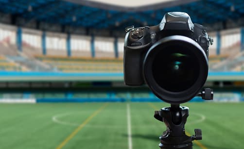 Futebol Ciencia na Mídia