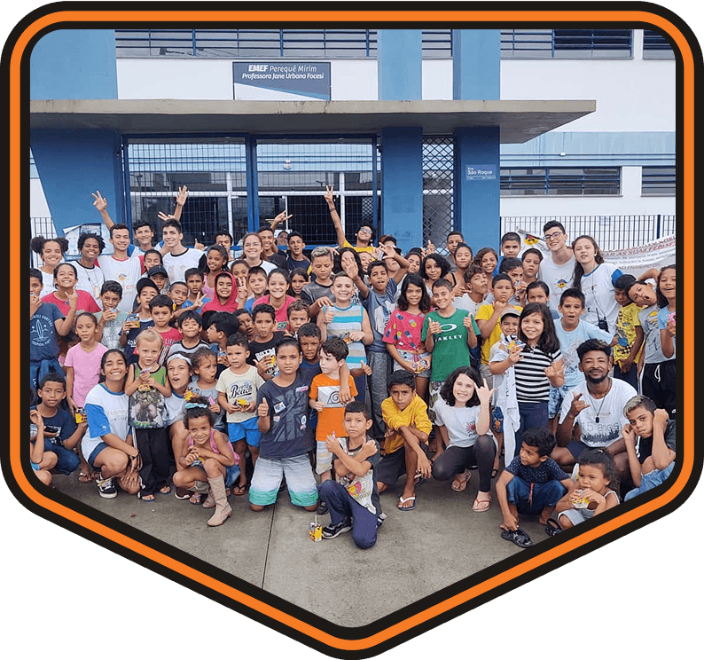 Passatempo Educativo - Futebol Ciencia