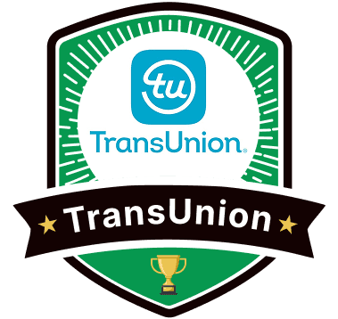Passatempo Educativo - Patrocinador TransUnion