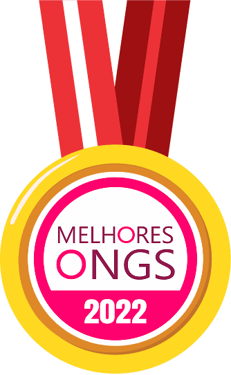 Passatempo Educativo - Prêmio Melhores Ongs 2021