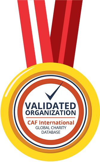 Passatempo Educativo - Prêmio Valited Organization Caf International