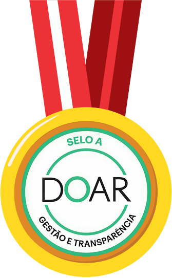 Passatempo Educativo - Prêmio Selo A Doar 